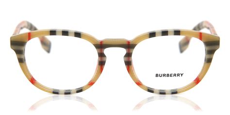 burberry eyewear sale|burberry eyewear vintage.